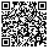 QR Code for Locksmith in Wayne 24 Hour in Wayne, IL 60184
