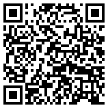 QR Code for Locksmith & Lock Store in Chicago, IL 60612