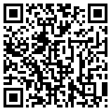 QR Code for Lode Data Systems in Orland Park, IL 60467