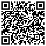 QR Code for Cathy e Longos DMD in Glen Carbon, IL 62034