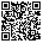 QR Code for Lucas Township in Dieterich, IL 62424