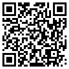 QR Code for Luke in Plainfield, IL 60544