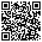 QR Code for MC Electric in Stillman Valley, IL 61084