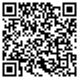 QR Code for Mk Packaging in Chicago, IL 60827
