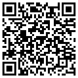 QR Code for M Liles Sean Attorney at Law in Springfield, IL 62704
