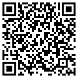 QR Code for MYR the Group in Rolling Meadows, IL 60008