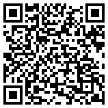 QR Code for Mackey Landscapes in Mundelein, IL 60060