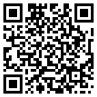 QR Code for Macmunnls Inc in Evanston, IL 60201