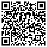 QR Code for Maestro in Mount Prospect, IL 60056
