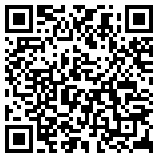 QR Code for Adam Malcolm Dvm in Peoria, IL 61615