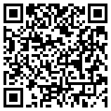QR Code for Manint James Do in Monticello, IL 61856