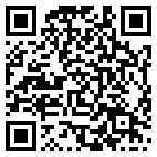 QR Code for Manning Allen in Odell, IL 60460