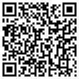 QR Code for The Maples Supper Club in Peru, IL 61354