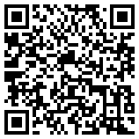 QR Code for Mark's Janitorial & Maintenance in Skokie, IL 60076