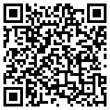 QR Code for Markus Excavating in Aviston, IL 62216