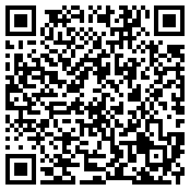 QR Code for Massey's Insurance Service LLC 2nd Emta in WAUKEGAN, IL 60085