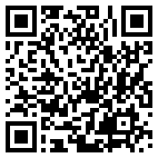 QR Code for Pctel in Bloomingdale, IL 60108