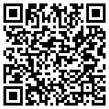 QR Code for Mcalister's Deli in Algonquin, IL 60102