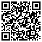 QR Code for Mccallum Jim in Victoria, IL 61485