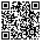 QR Code for Mcgrath Motors in Elgin, IL 60123