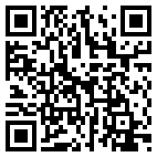 QR Code for Mcnet in Cary, IL 60013