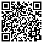 QR Code for Meadoworks in Elk Grove Village, IL 60007