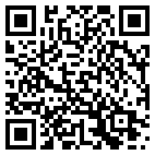 QR Code for Medlink in Saint Charles, IL 60174