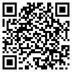 QR Code for Medstop Niles in Niles, IL 60714