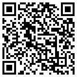QR Code for Medtec in Chicago, IL 60640