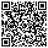 QR Code for Mega Auto Repair in Chicago, IL 60628