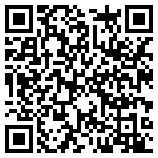 QR Code for Mercer County in Aledo, IL 61231