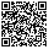 QR Code for Metro Self Storage in Northbrook, IL 60062