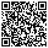 QR Code for Nci Construction in Crystal Lake, IL 60012