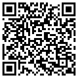 QR Code for Michael Glickman, MD in Arlington Heights, IL 60004