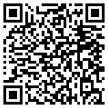 QR Code for Mid-Town Pawn in Belleville, IL 62220