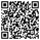 QR Code for Midas in DOWNERS GROVE, IL 60516