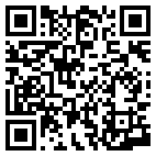 QR Code for Midas in Oak Lawn, IL 60453