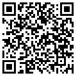 QR Code for Middletown Bar & Grill in Middletown, IL 62666