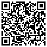 QR Code for Midwest Clay Guild in Evanston, IL 60202