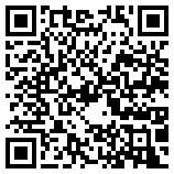 QR Code for Midwest Easement Services in Vandalia, IL 62471