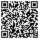 QR Code for Peoria Midwest Equipment in Normal, IL 61761