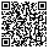 QR Code for Midwest Home Improvements in Aurora, IL 60506