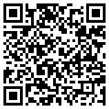 QR Code for Midwest Pool & Liner in Alton, IL 62002