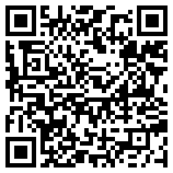 QR Code for Mikes Scale Rails in Peoria, IL 61604