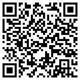 QR Code for Mike's Quality Carpentry in McHenry, IL 60050