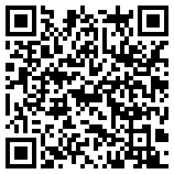 QR Code for Milky Way Food Mart in Chicago, IL 60623