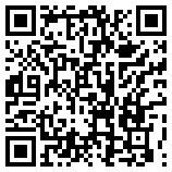 QR Code for Minuteman Press in Chicago, IL 60610