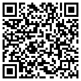 QR Code for M Js Convience Store in Lincolnwood, IL 60712