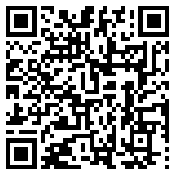 QR Code for MR A's Wine & Spirits Depot in Carol Stream, IL 60188