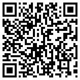 QR Code for MR Auto Body in Champaign, IL 61820